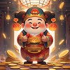时时彩1000本金稳赚